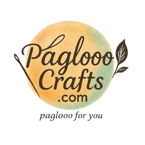 paglooocraft